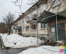 У управляющей компании УКИКО, которая ведала домом на Муранитке, отобрали лицензию