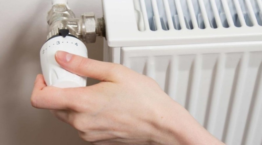 Зима – холода хочется тепла