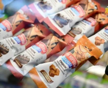 Свердловские пастила, мороженое, сыры и мясные деликатесы признаны лучшими в УрФО