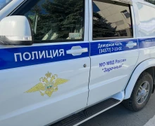 Резиновый дом: житель Белоярского района прописал у себя 22 иностранца