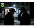 Мошенники под видом выплат и подарков похищают данные и деньги жителей Заречного