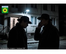 Мошенники под видом выплат и подарков похищают данные и деньги жителей Заречного