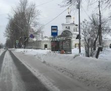 В Нижнем Тагиле дорожного мастера оштрафовали за неубранный снег