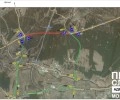 ‼ДОРОГА ОФИЦИАЛЬНО ПЕРЕКРЫТА‼