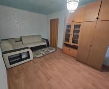 Сдаётся 2-комнатная квартира на ул. Алещенкова, 11 в Заречном