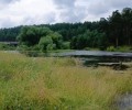 В Белоярском районе усилены меры безопасности на водоемах в купальный сезон
