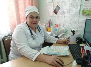 Светлана Морозова стала Почётным гражданином Заречного, ещё трое отмечены знаком «За заслуги перед МО Заречный»