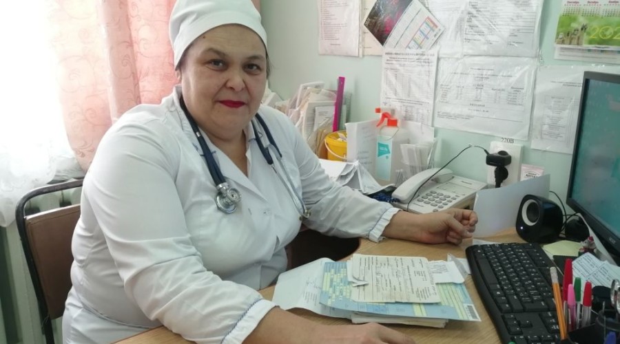 Светлана Морозова стала Почётным гражданином Заречного, ещё трое отмечены знаком «За заслуги перед МО Заречный»