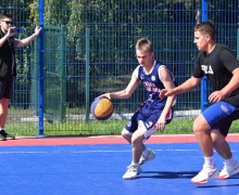 Заречный снова столица инноваций