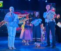 В Заречном отметили День семьи, любви и верности