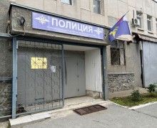 Зареченца обманули от имени руководителя БАЭС: напугали аудитом Минобороны