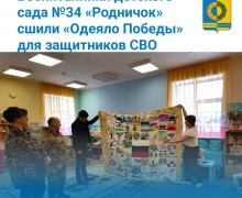 С началом новой недели!