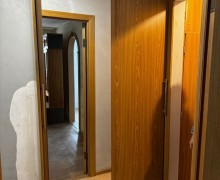 Шкаф-купе с самовывозом, цена по договорённости