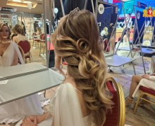 Лучшим парикмахером региона в 2026 году стала мастер из Екатеринбурга