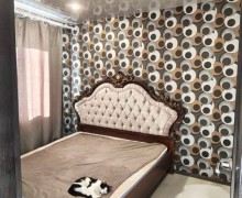 Продается жилой дом в п. Белоярский