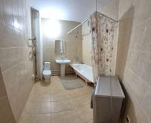 Продажа двухкомнатной квартиры в Заречном, 66,8 м²