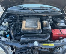 KIA Carnival, 