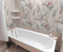 Сдается квартира в Заречном, ул. Ленина 33