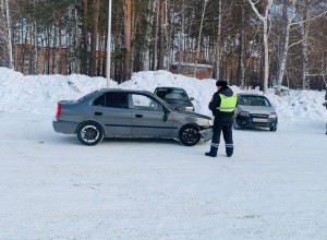 РЕБЁНОК СБИТ на Кл