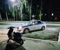 Итоги работы Госавтоинспекции Заречного за период с 05 по 11 мая 2025 г