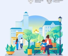 Почему мы снова просим проголосовать за благоустройство Заречного?