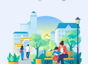 Почему мы снова просим проголосовать за благоустройство Заречного?