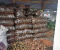 Продам картофель с бесплатной доставкой
