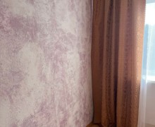 Сдам комнату на длительный срок в Заречном