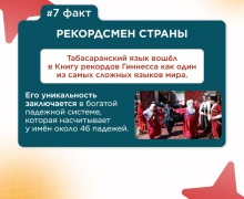 Зареченцам напомнили о правилах безопасности на воде