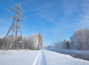 Ощущается как -62°