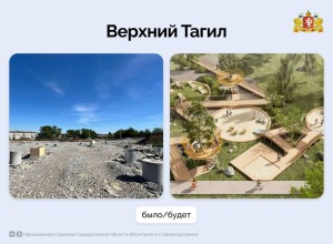 Отличная новость!