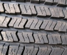 Продам резину новую 5500 покрышка