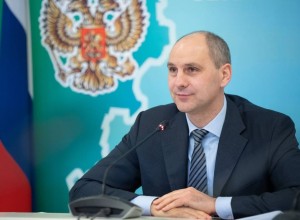 По поручению врио губернатора Дениса Паслера в Свердловской области стали действовать новые меры поддержки семей с детьми