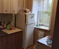 Сдаётся однокомнатная квартира на длительный срок в Заречном