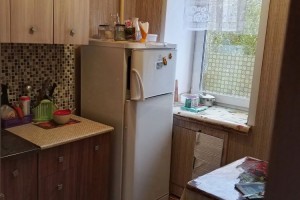 Сдаётся однокомнатная квартира на длительный срок в Заречном