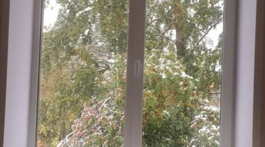 Про расходование депутатского миллиона с городской администрацией удалось договориться не всем депутатам