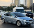 Ford Focus, 2005