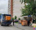 Мусорные нормативы в Свердловской области снизятся с 2027 года: что нужно знать юрлицам