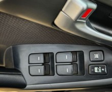 KIA Cerato, 2010