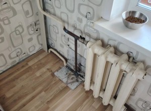 В Заречном подвели итоги работы аварийно-диспетчерской службы за неделю