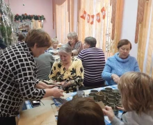 09 января 2026 г