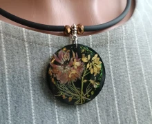 Вы только посмотрите, какую красоту изготовили мастерицы ТО Любава!