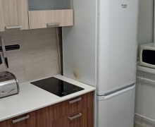 Сдается квартира в Заречном, ул. Лазурная 11