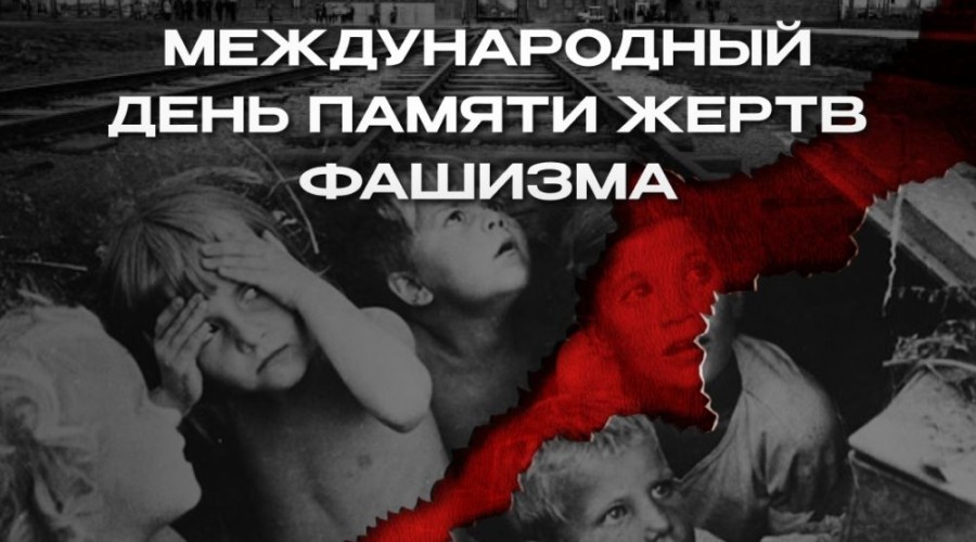 Жители Заречного обсудили городские новости в сообществе «Заречный»