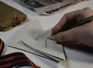 Как Свердловская область готовится к празднованию 80-летия Победы?