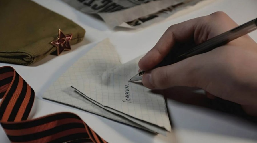 Как Свердловская область готовится к празднованию 80-летия Победы?