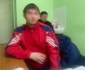В Белоярском районе нетрезвый мужчина убил своего соседа