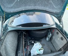 Opel Omega, 9519