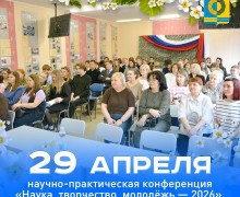 Культурные и патриотические события в Белоярском округе: от отчётных концертов до фестивалей
