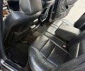 Mercedes-Benz W124, 1991